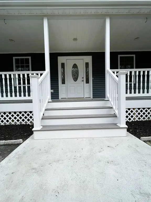 44 New Boston Rd, Dudley, MA 01571 - #3