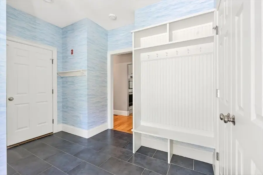 3 Brattle Rd, Norwell, MA 02061 - #3