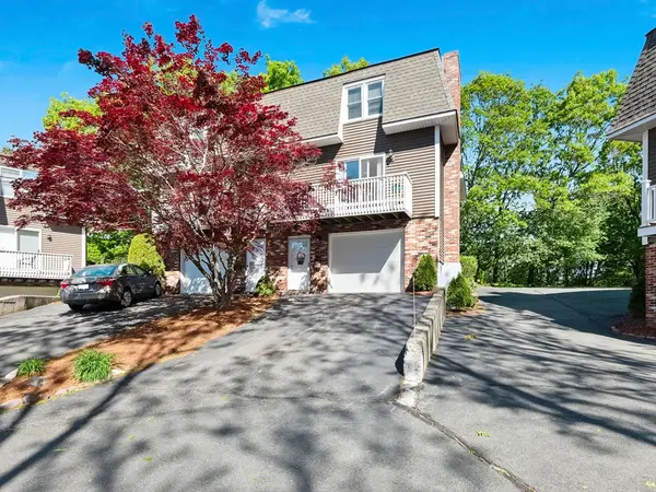 54 Oaklandave #54, Lynn, MA 01905