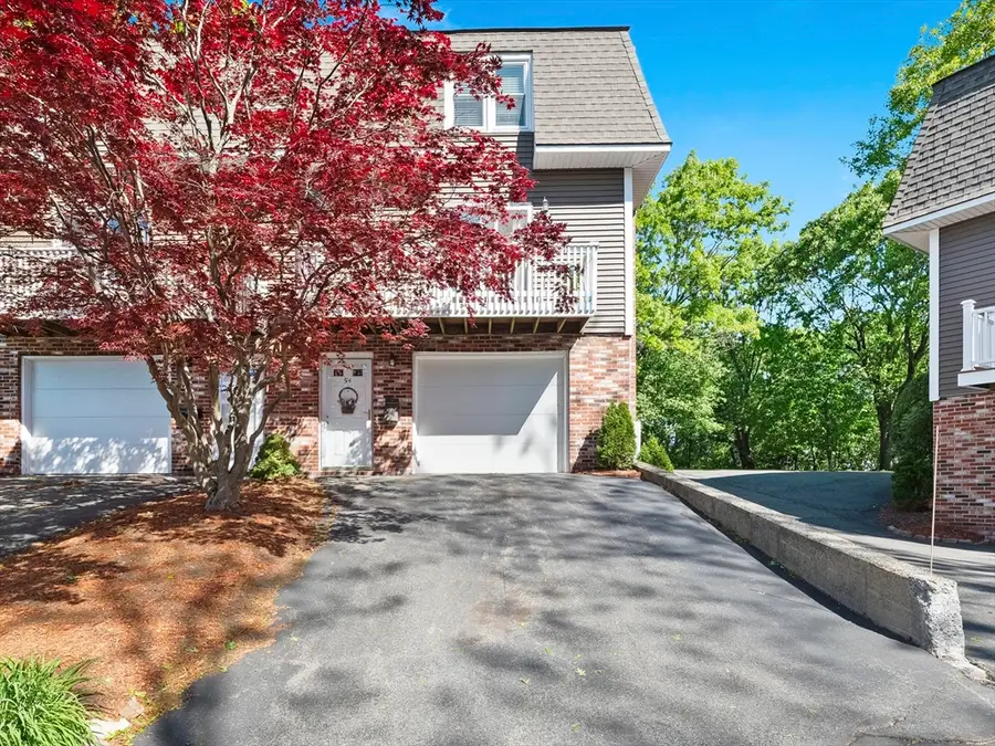 54 Oaklandave, Lynn, MA 01905 - #3