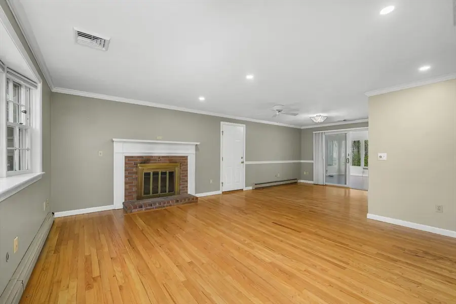 61 Continental Dr, Harwich, MA 02645 - #3
