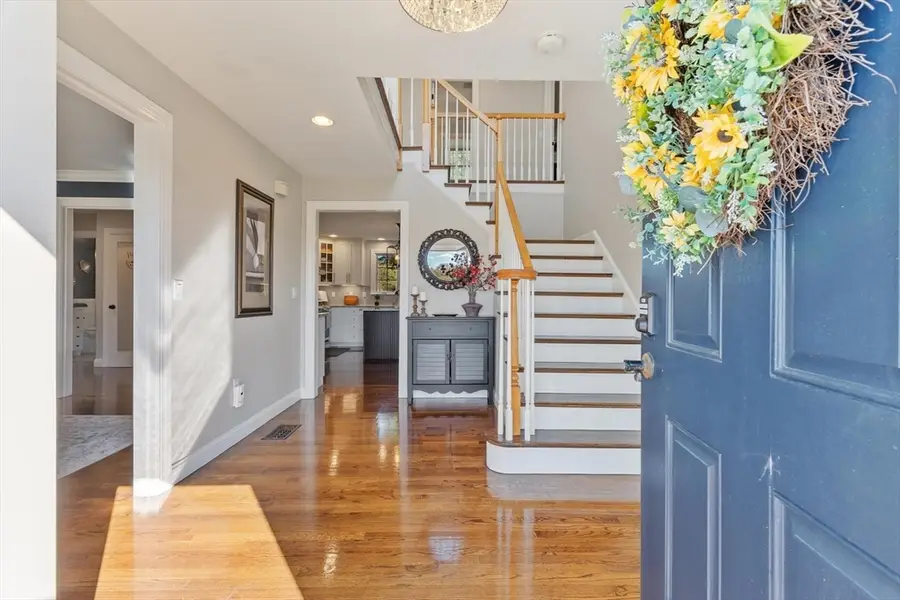 140 Barteau Lane, Boxborough, MA 01719 - #2