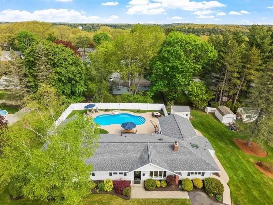3 Maryvale Ln, Peabody, MA 01960 - #2