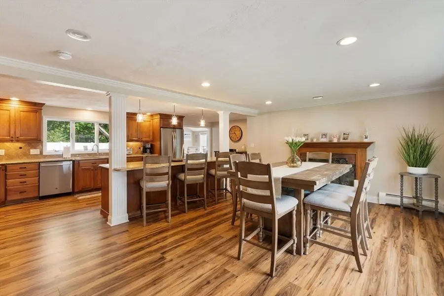 3 Maryvale Ln, Peabody, MA 01960 - #3