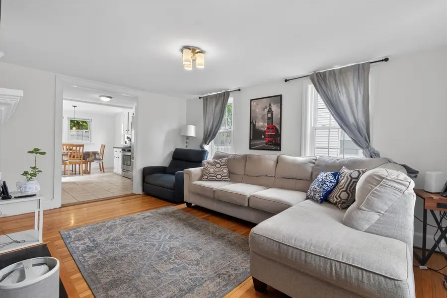 239 Washington Street, Norwood, MA 02062 - #3