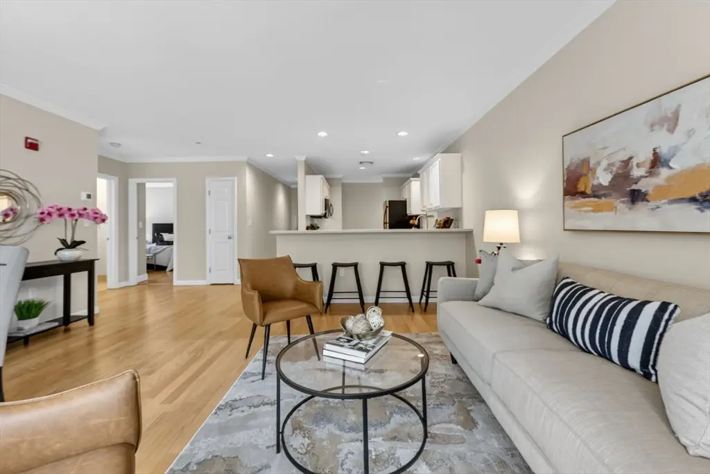 974 Main St #23, Wakefield, MA 01880 - #1