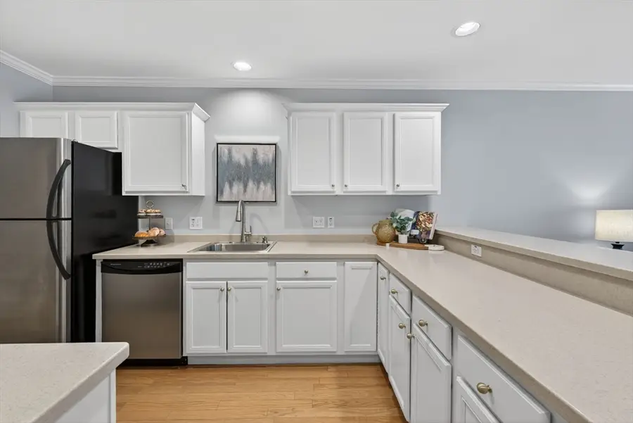 974 Main St #23, Wakefield, MA 01880 - #3