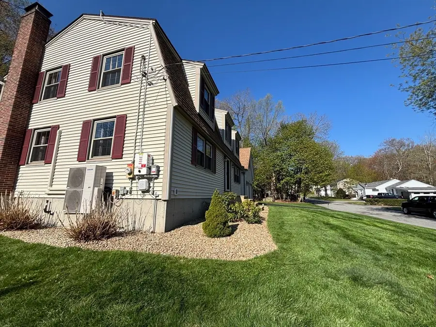111 Seneca St, Fitchburg, MA 01420 - #3