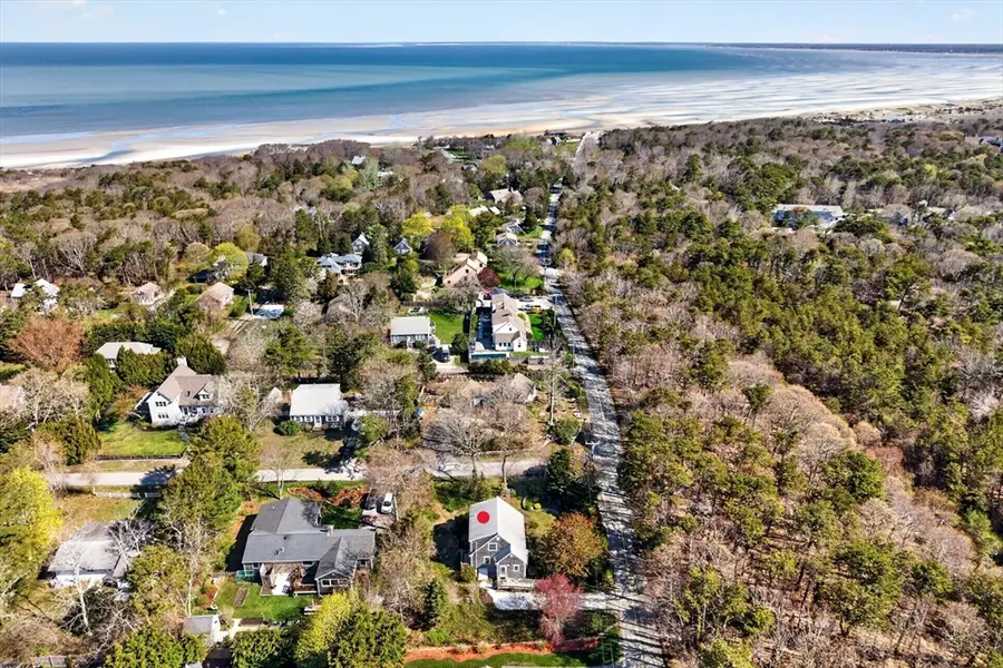 67 Linnell Landing, Brewster, MA 02631 - #2