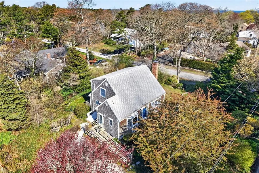 67 Linnell Landing, Brewster, MA 02631 - #3