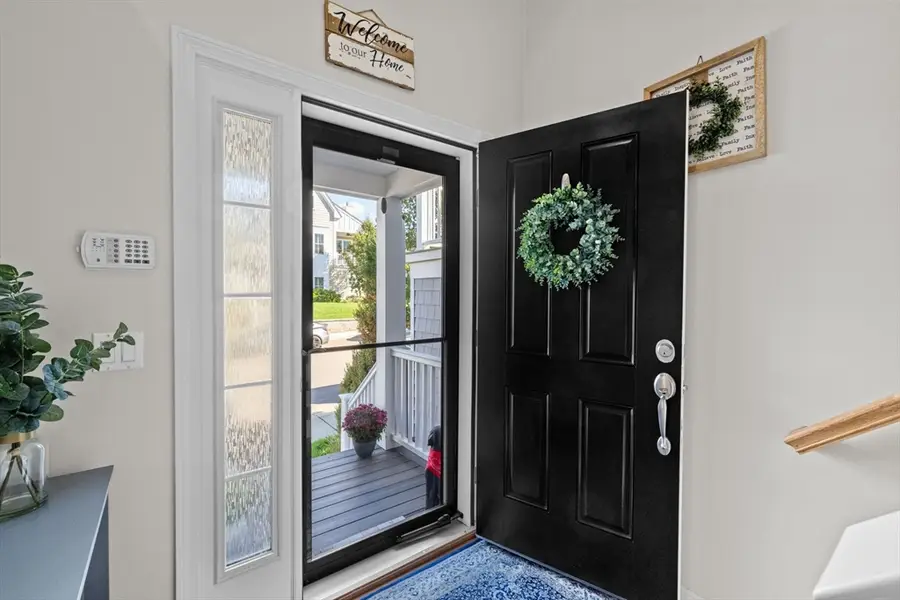 30 Sunflower Way, Plymouth, MA 02360 - #3