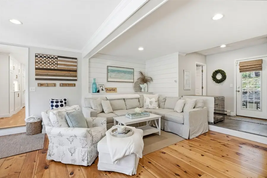15 Masthead Drive, Norwell, MA 02061 - #2