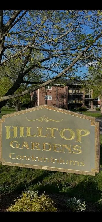 219 Rock St #G2, Norwood, MA 02062 - #1