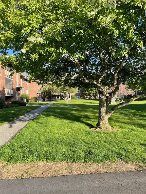 219 Rock St #G2, Norwood, MA 02062 - #2
