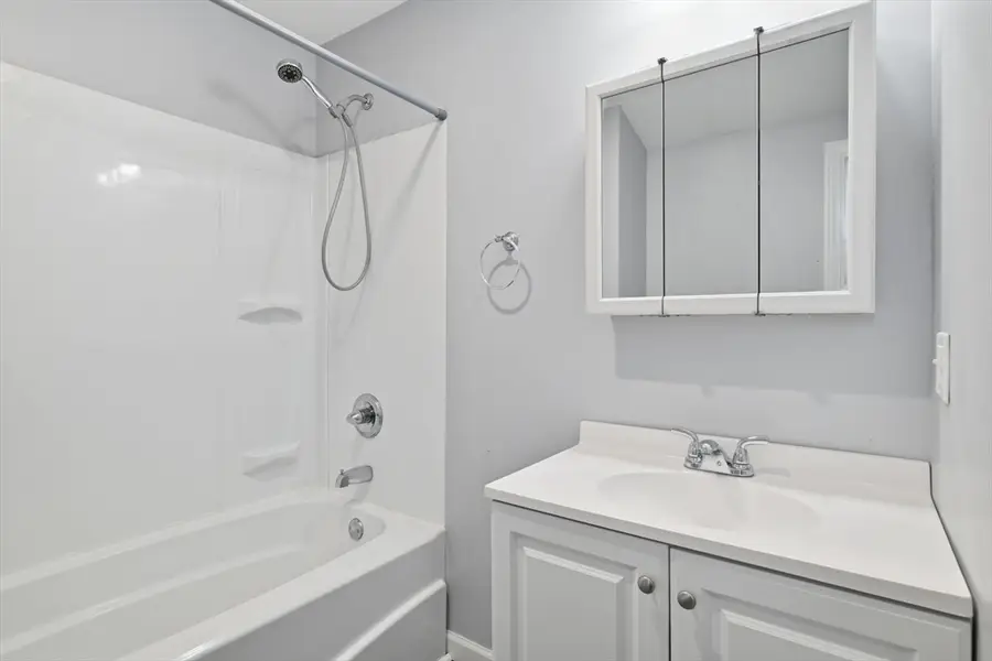 111 Methuen St., Springfield, MA 01119 - #3
