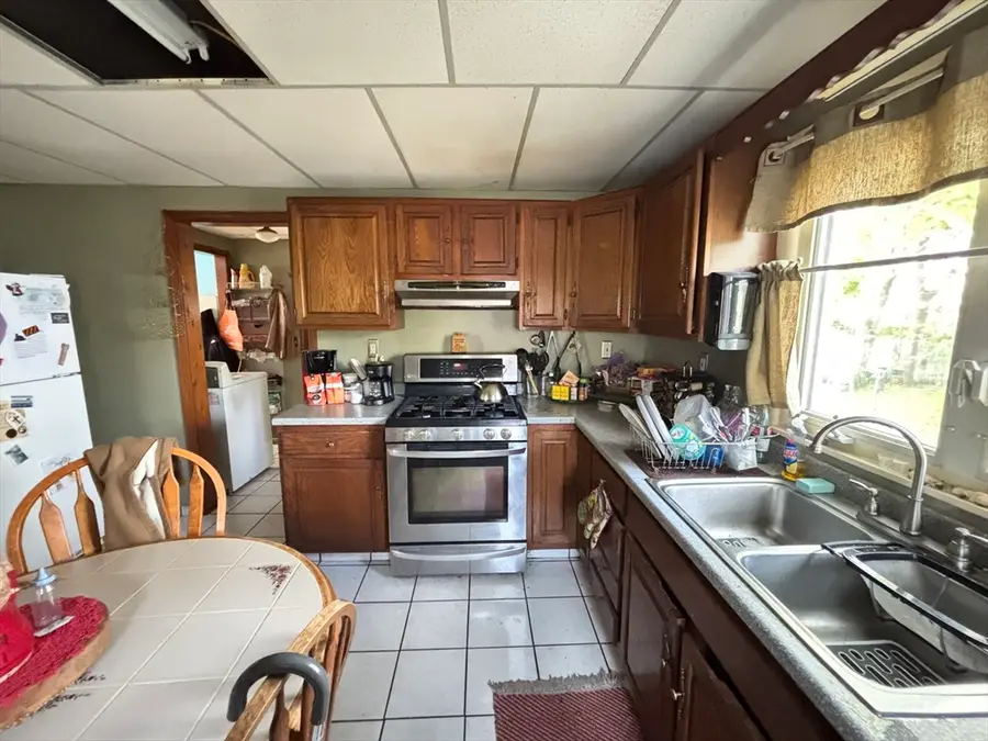 31 Central Ave, Medford, MA 02155 - #2