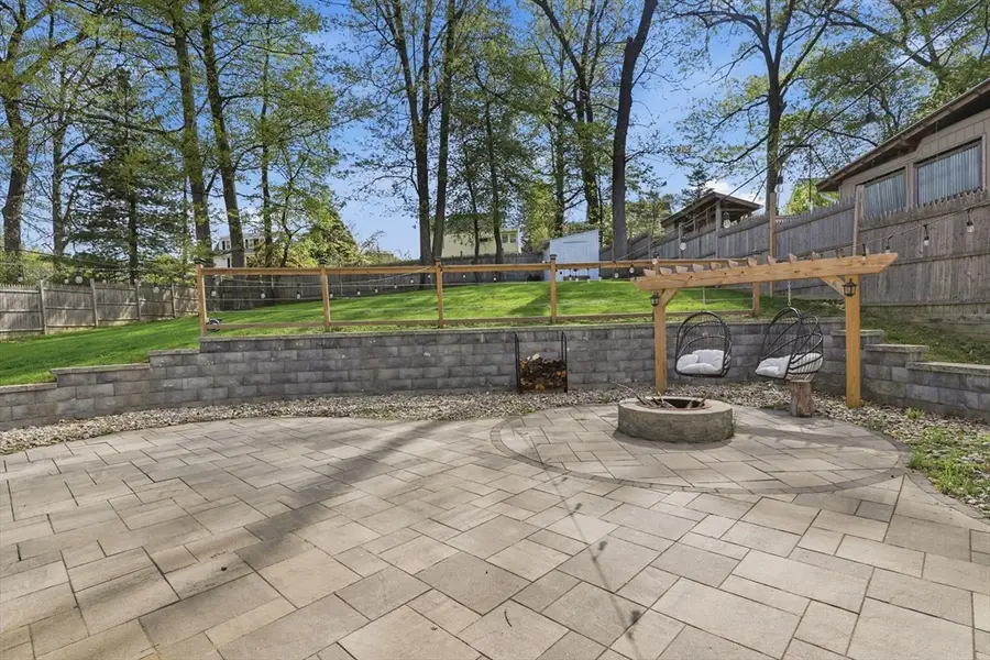 13 Marilyn Drive, Auburn, MA 01501 - #2