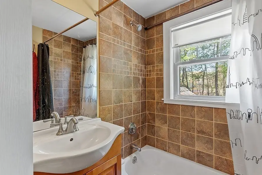 15-17 Stirling St, Andover, MA 01810 - #2