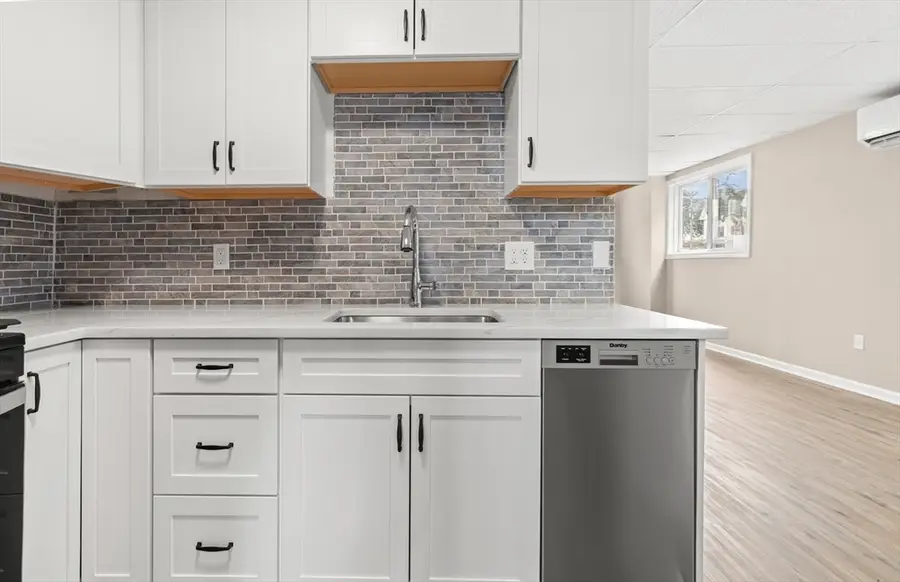 141 Prospect St #A, Gloucester, MA 01930 - #2
