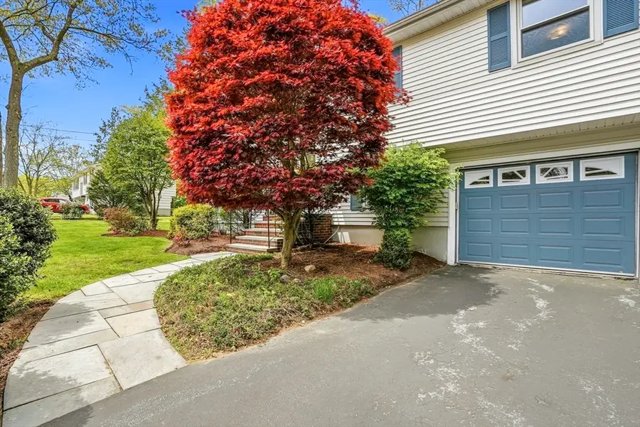 56 Yarmouth Rd, Norwood, MA 02062 - #3