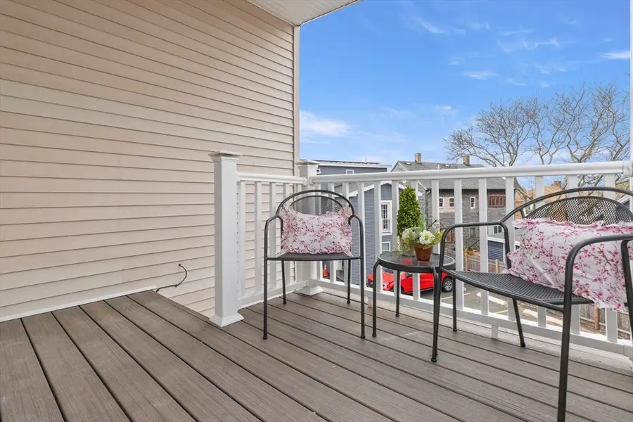 141 Prospect St, Gloucester, MA 01930 - #2