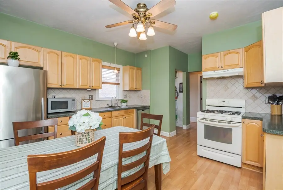 17-19 Dyer Ave., Everett, MA 02149 - #2