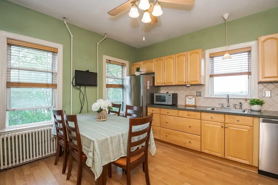 17-19 Dyer Ave., Everett, MA 02149 - #3