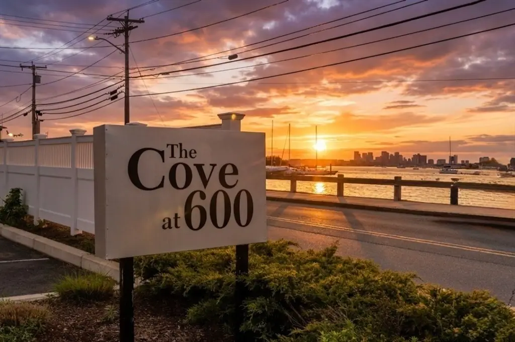 600 Shirley St #11, Winthrop, MA 02152 - #1