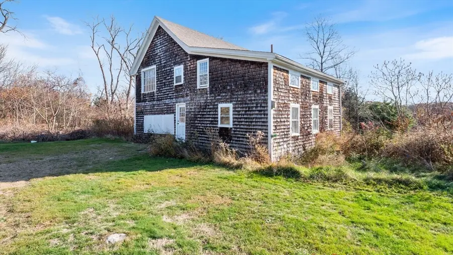 239 High Road, Newbury, MA 01951 - #2