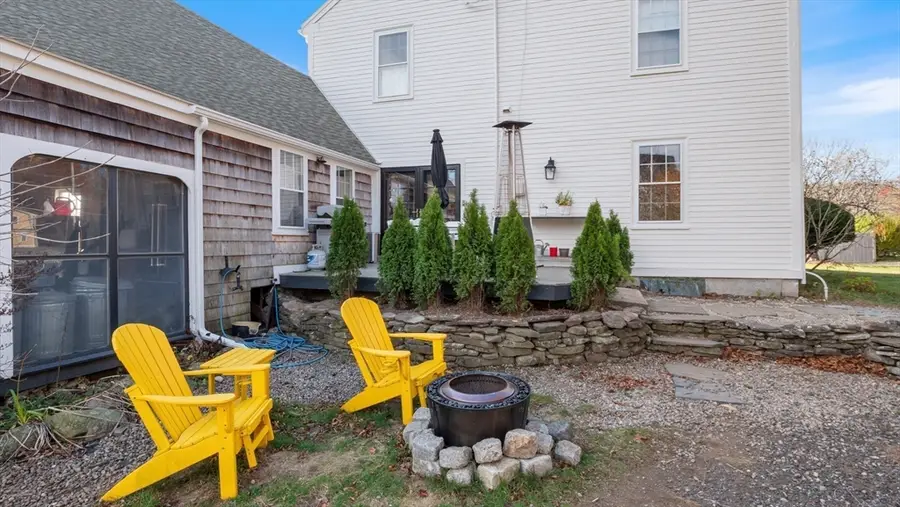 239 High Road, Newbury, MA 01951 - #3