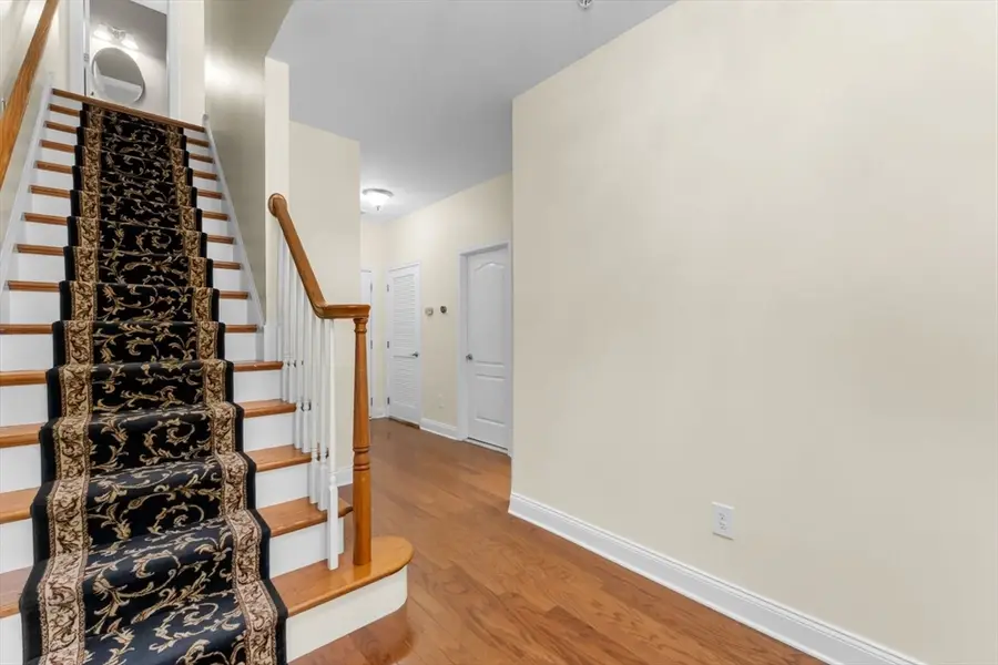 57 Townsend Blvd #57, Westborough, MA 01581 - #3