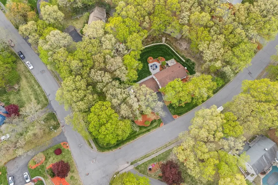 3 Shady Hollow Path, Ashland, MA 01721 - #3