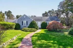 148 Seapine Rd, North Chatham, MA 02650 - #3