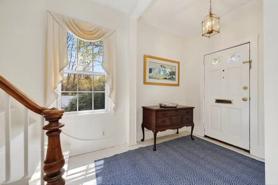 1154 Main St, Hingham, MA 02043 - #3