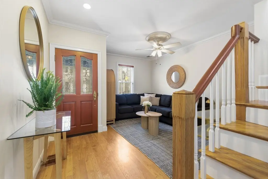 59 Telegraph St #59, Boston, MA 02127 - #1