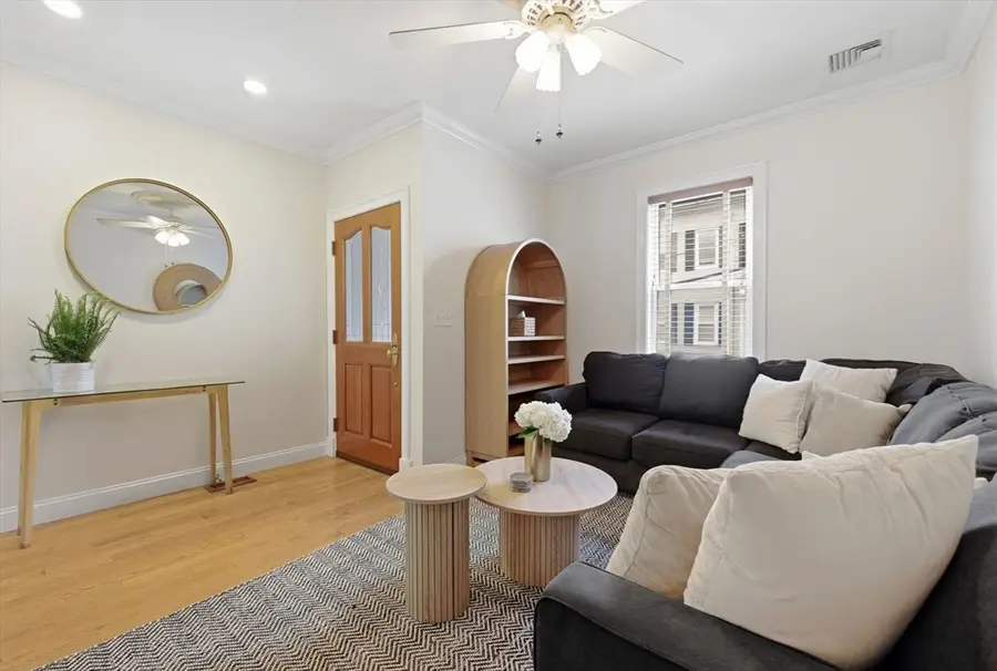 59 Telegraph St #59, Boston, MA 02127 - #3