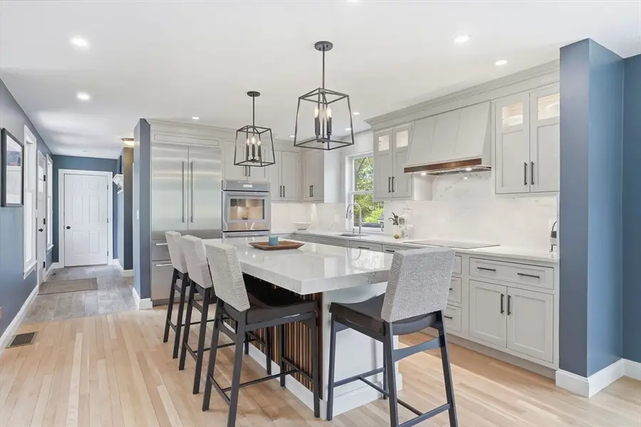 11 Hoop Pole Ln, Norwell, MA 02061 - #3