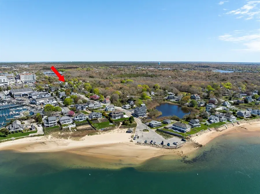 5 Rosetta St, West Yarmouth, MA 02673 - #3