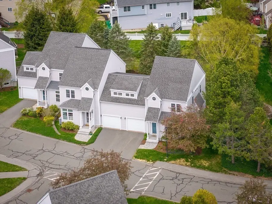 1 New Mill Place #1, Ipswich, MA 01938 - #2