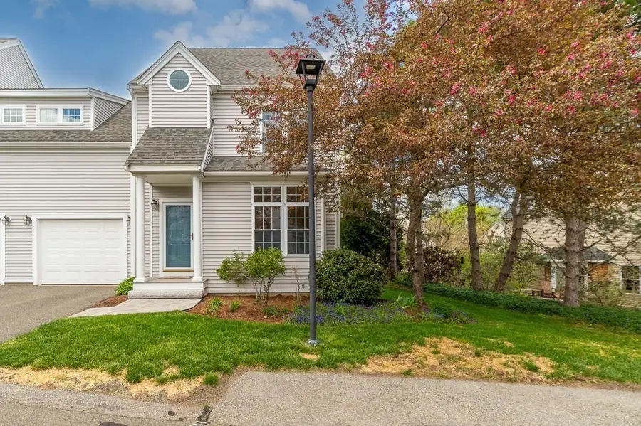 1 New Mill Place #1, Ipswich, MA 01938 - #3