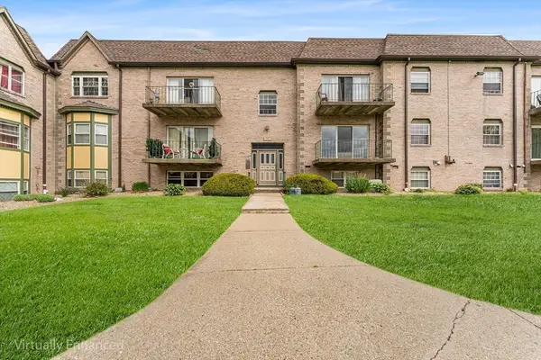 508 Oak St #7, Brockton, MA 02301