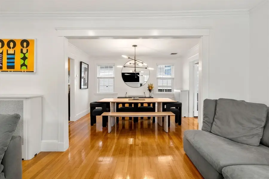 99 Atwood Ave #99, Newton, MA 02460 - #3