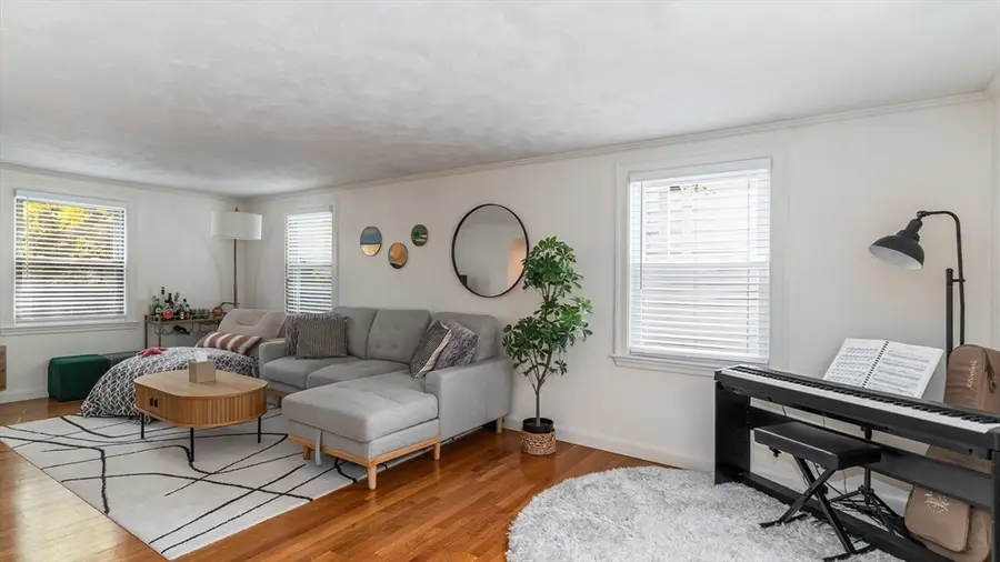 51 Lynn Fells Pkwy, Melrose, MA 02176 - #3