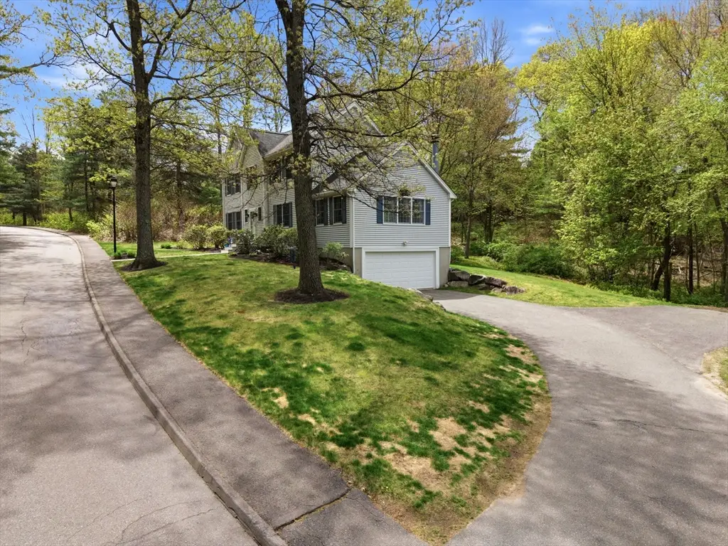 65 Locust St, Middleton, MA 01949 - #1