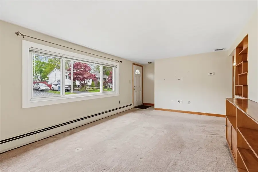 14 Prentiss Street, Malden, MA 02148 - #3