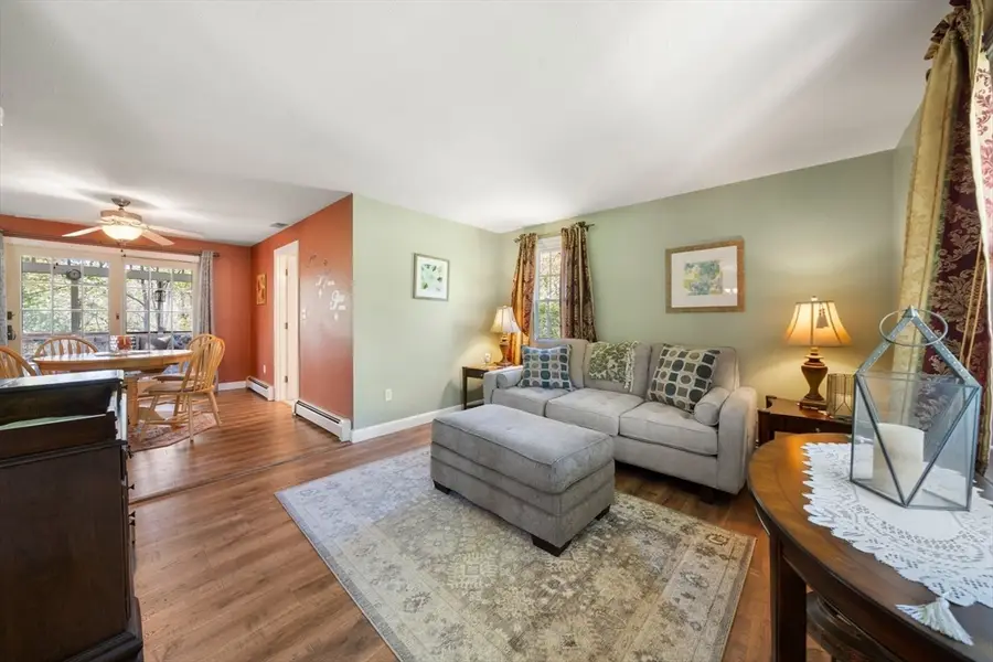 29 S Central St, Milford, MA 01757 - #3