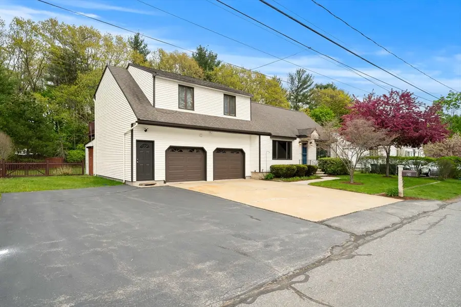 20 Euclid Rd, Tewksbury, MA 01876 - #2