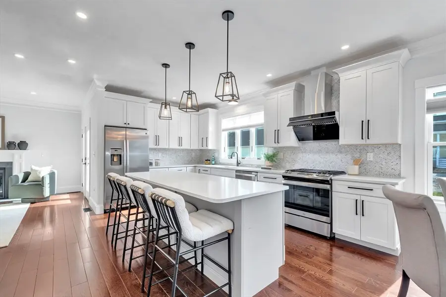 9 Plum St #9, Chelmsford, MA 01824 - #2