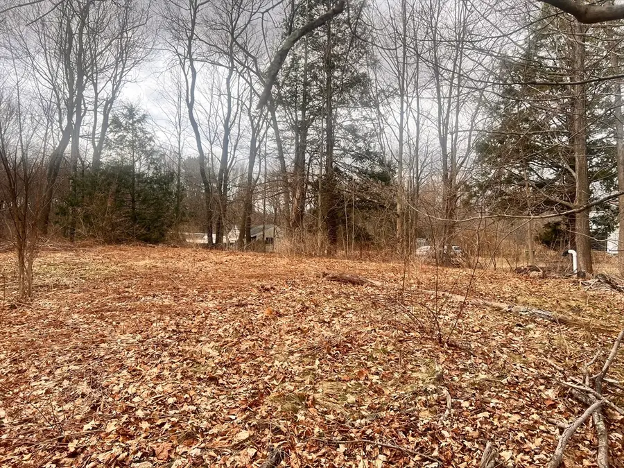 1334 N Main St, Lancaster, MA 01523 - #2