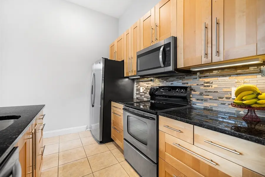 30 Broad St #204, Marlborough, MA 01752 - #2